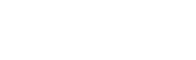 okpay官方APP下载安全便捷支付logo